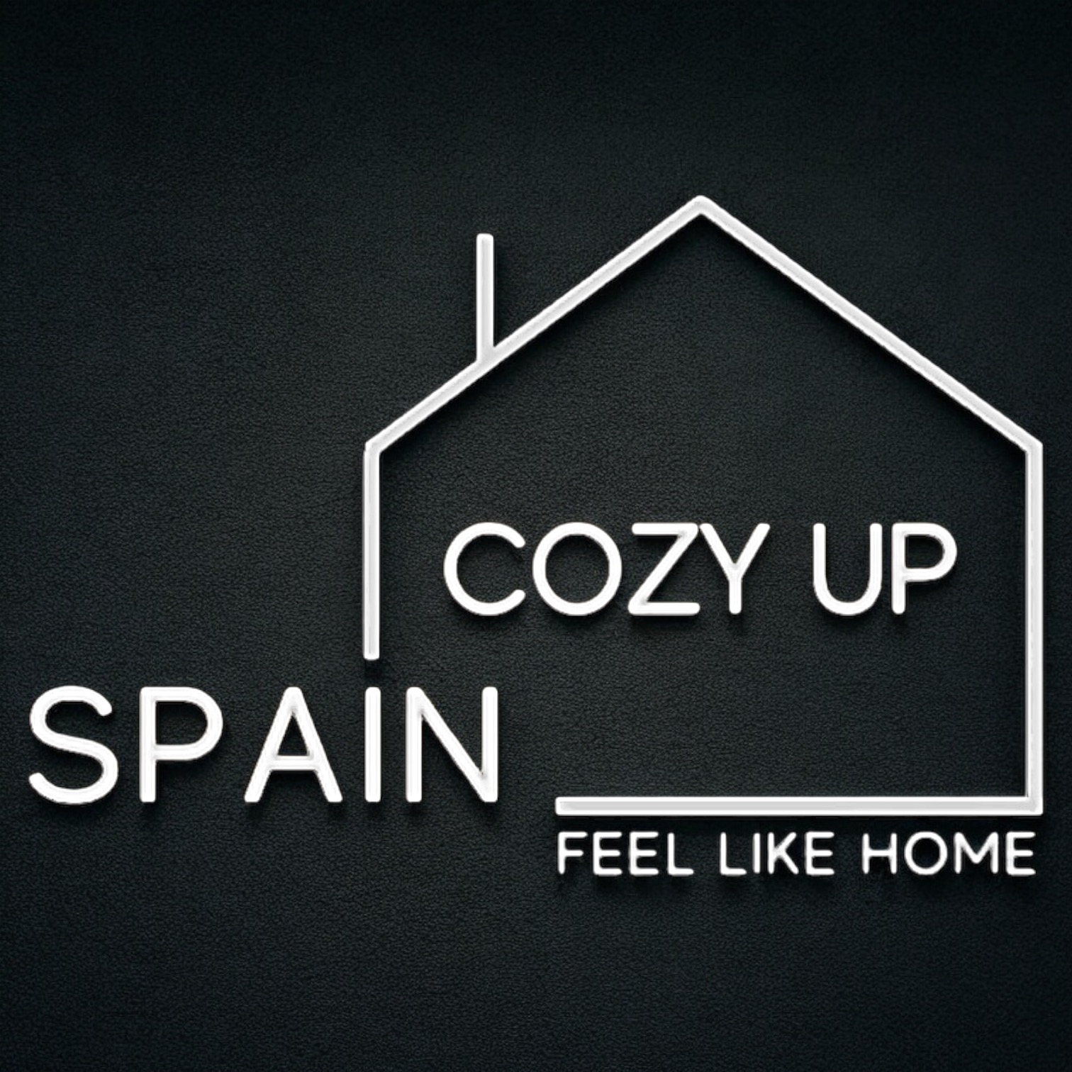 logo main
