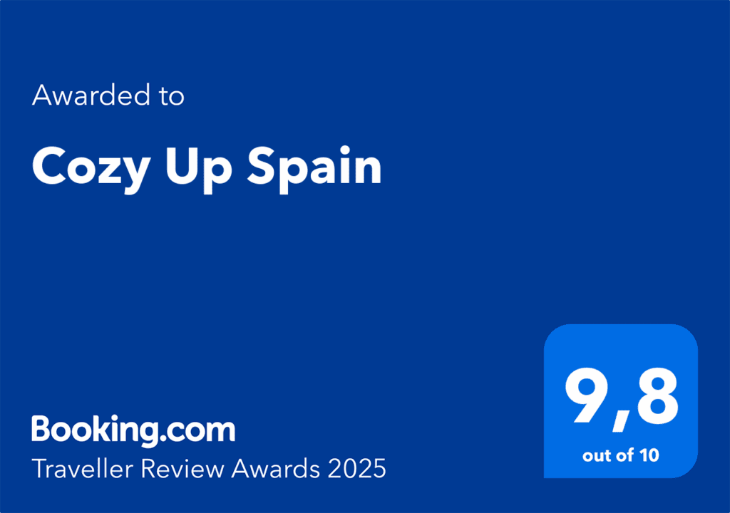 Digital-Gallery-Award-TRA-2025